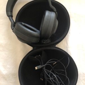 Jabra elite 85h